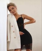 Аврора , 8 925 903-32-75 проститутка Аврора (Мурманск)