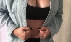 Проститутка Мария Реал Тел. 8 902 135-99-33